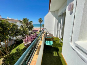 Apartamento La Barrosa, Chiclana De La Frontera